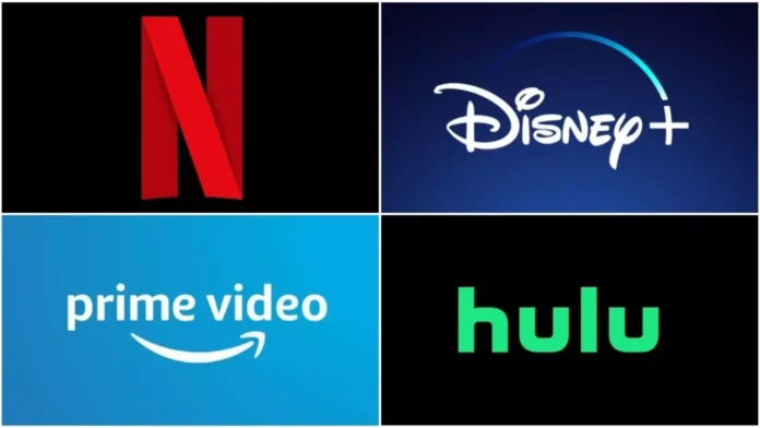 Comparing Netflix, Disney+, Hulu, and Amazon Prime: Pros and Cons